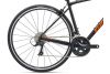 Rower szosowy Giant Contend 1 2020